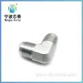 Pressure Male Carbon Steel fitting